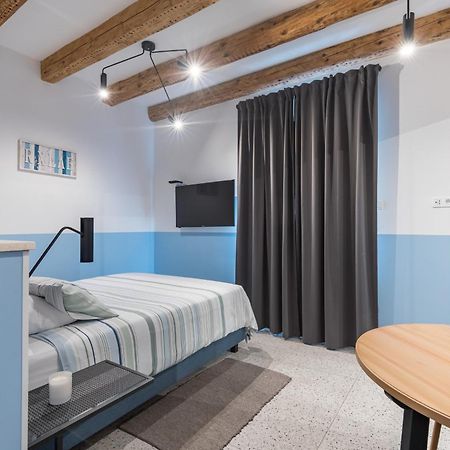Luxury Studio Adriatic 2 Split Extérieur photo