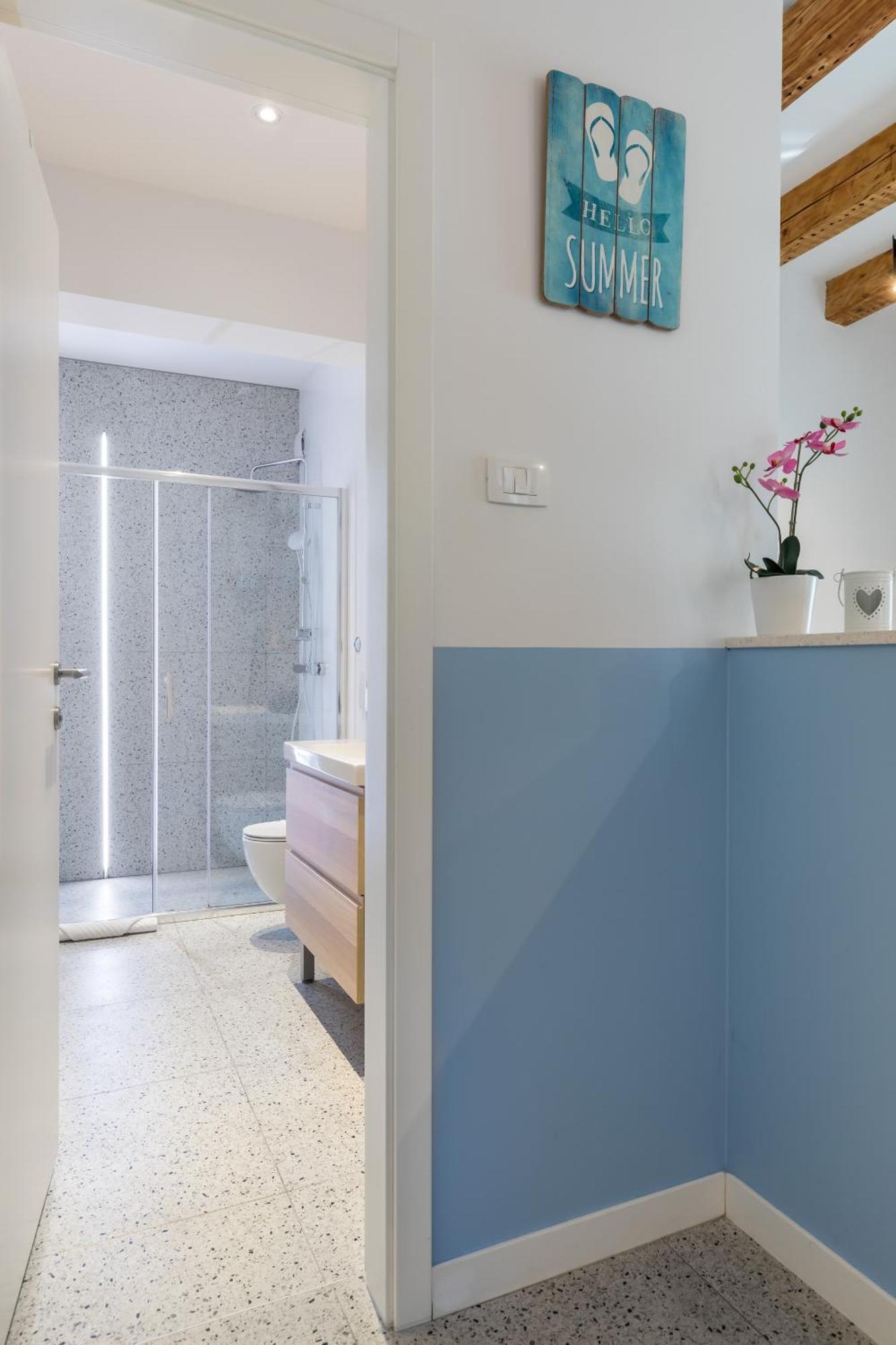 Luxury Studio Adriatic 2 Split Extérieur photo
