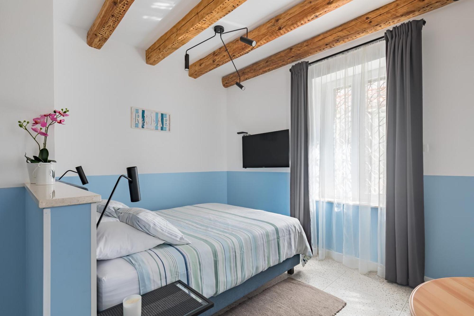 Luxury Studio Adriatic 2 Split Extérieur photo